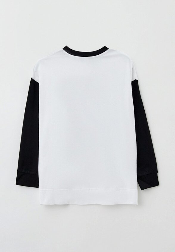 Лонгслив PlayToday