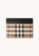Burberry Cardholder1  - превью