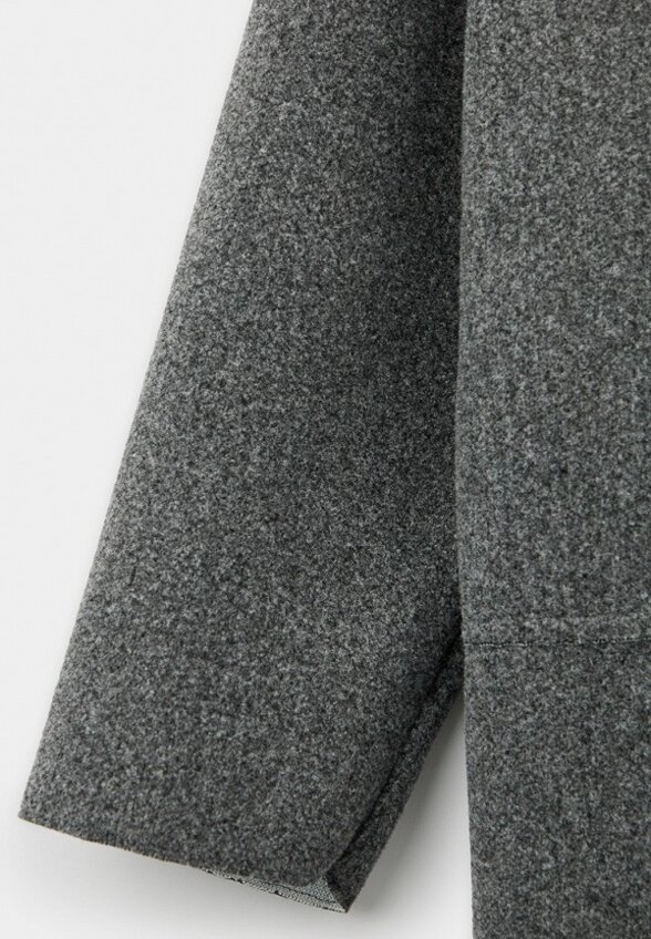 Пальто DNK Kids