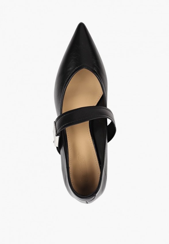 Туфли Sprincway