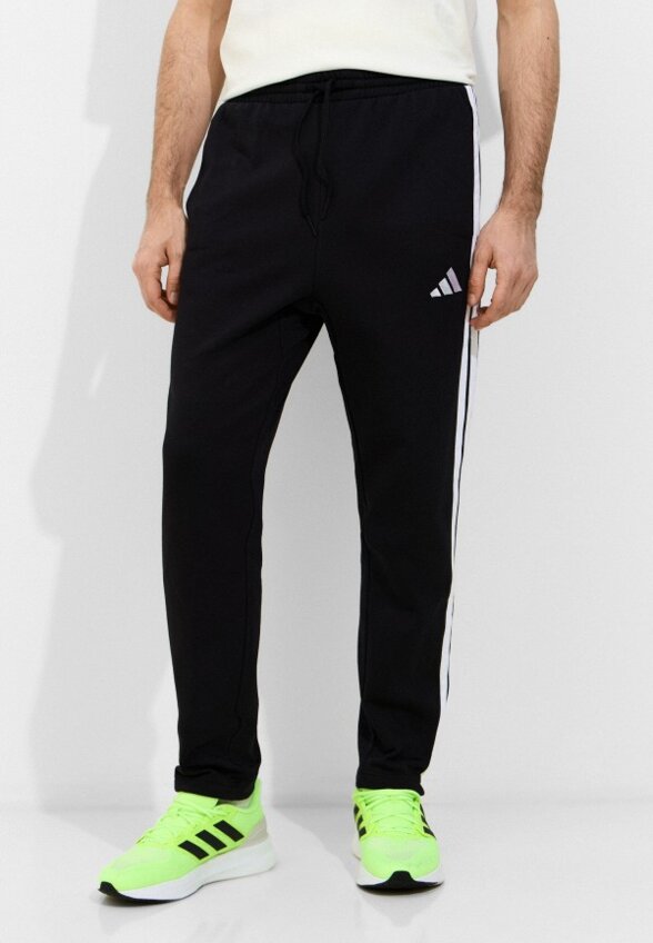 Брюки спортивные adidas