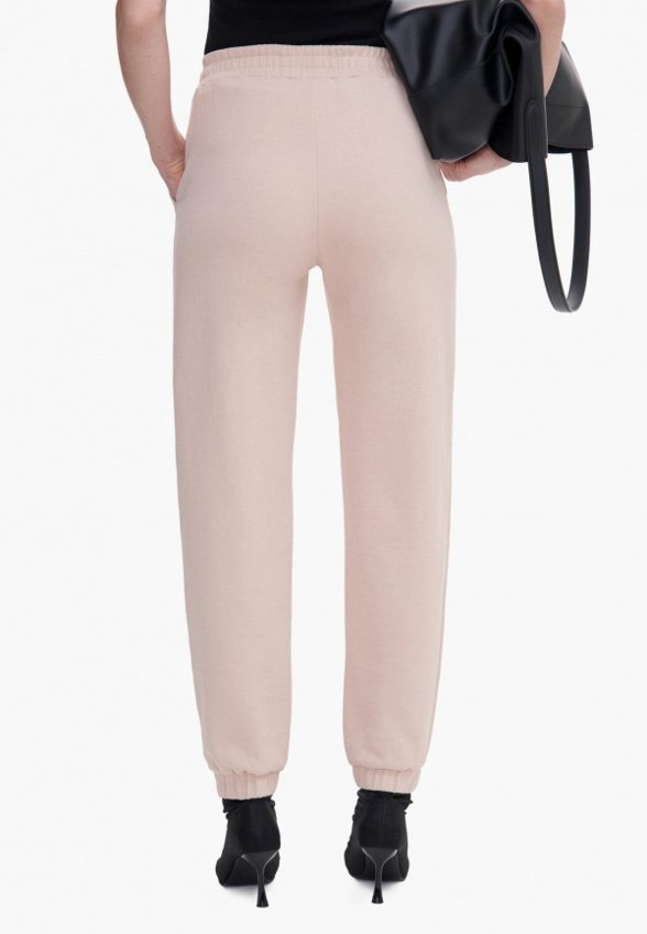 Брюки спортивные Top Top