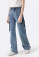 Джинсы Lassie1  - превью