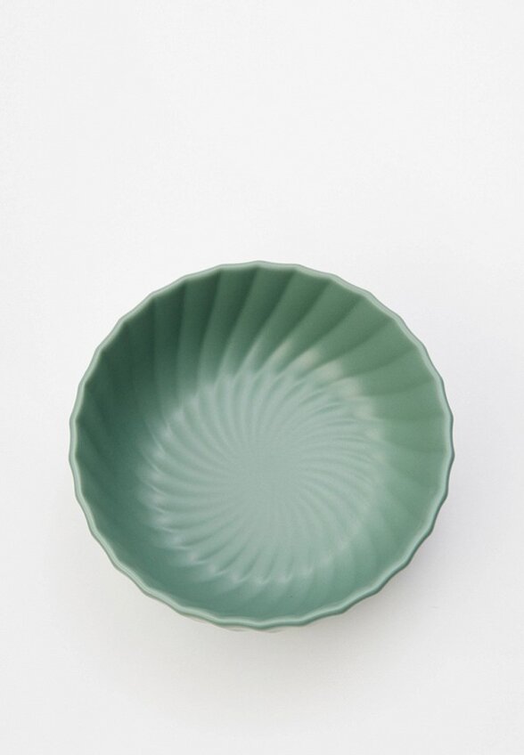 Салатник Tognana