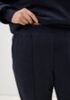Костюм спортивный Chic de Femme4  - превью