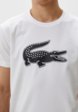 Футболка Lacoste3  - превью