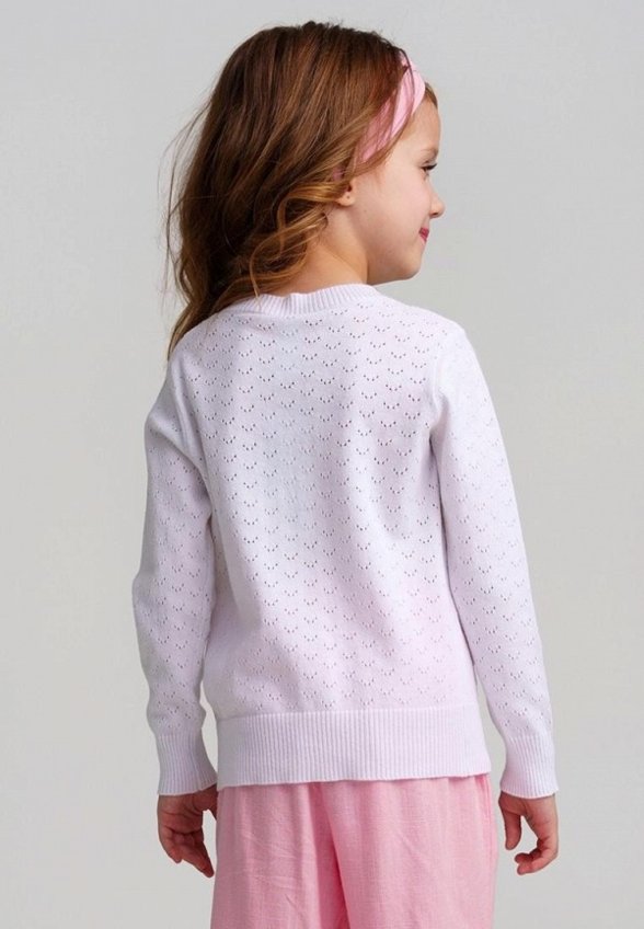 Кардиган PlayToday