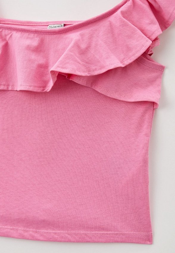 Майка LC Waikiki