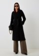 Пальто-халат Louren Wilton1  - превью