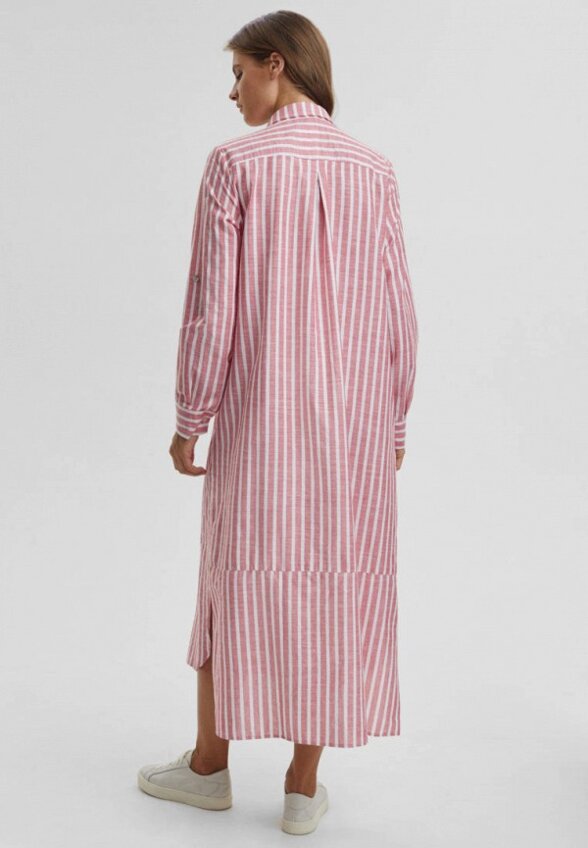 Платье Envylab