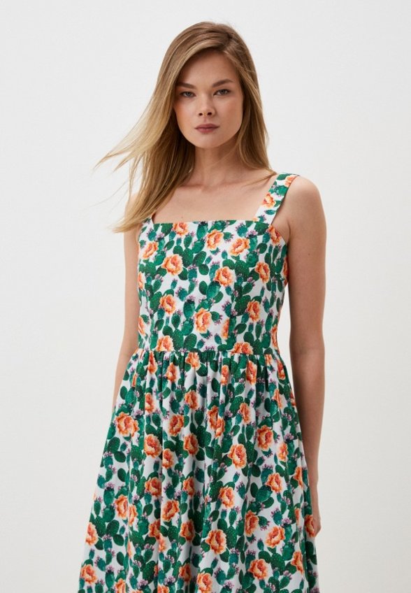 Сарафан Belucci