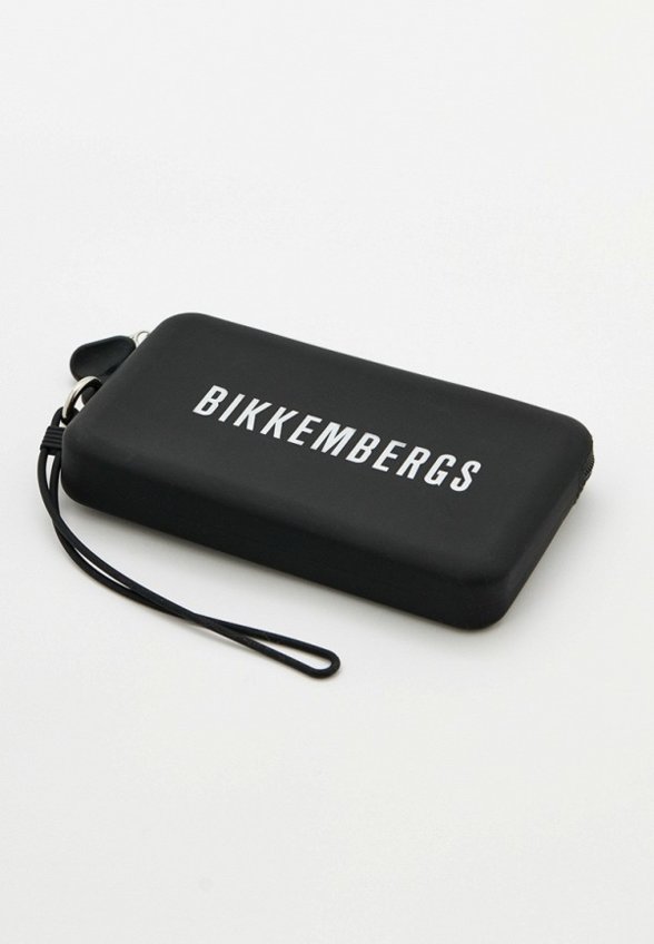 Браслет Bikkembergs