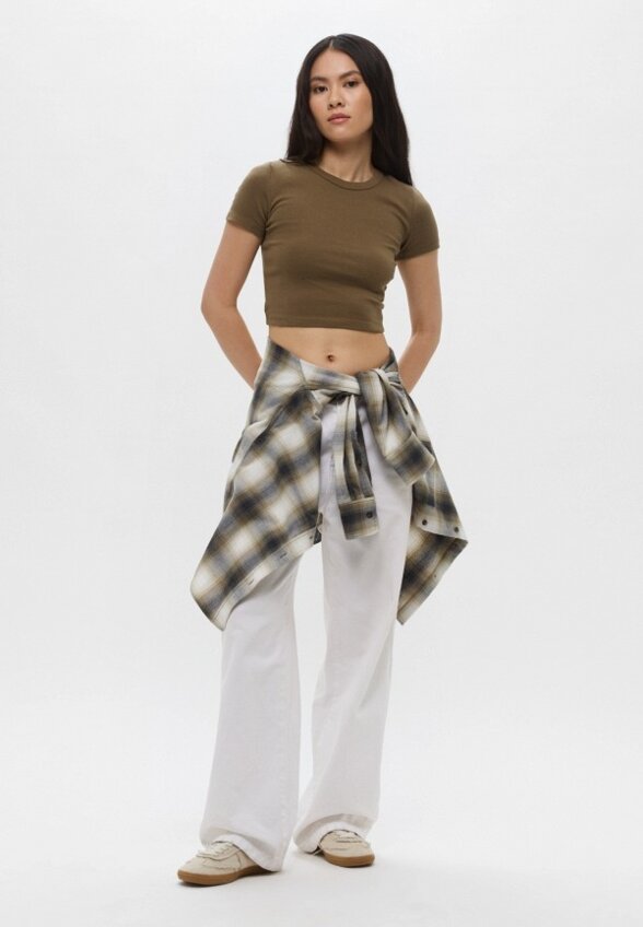 Футболка Befree