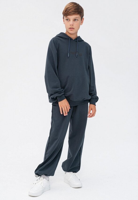 Костюм спортивный Fashion X&S