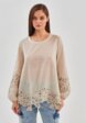 Блуза Lelio1  - превью