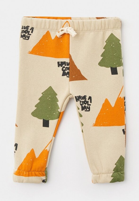 Брюки спортивные Koton