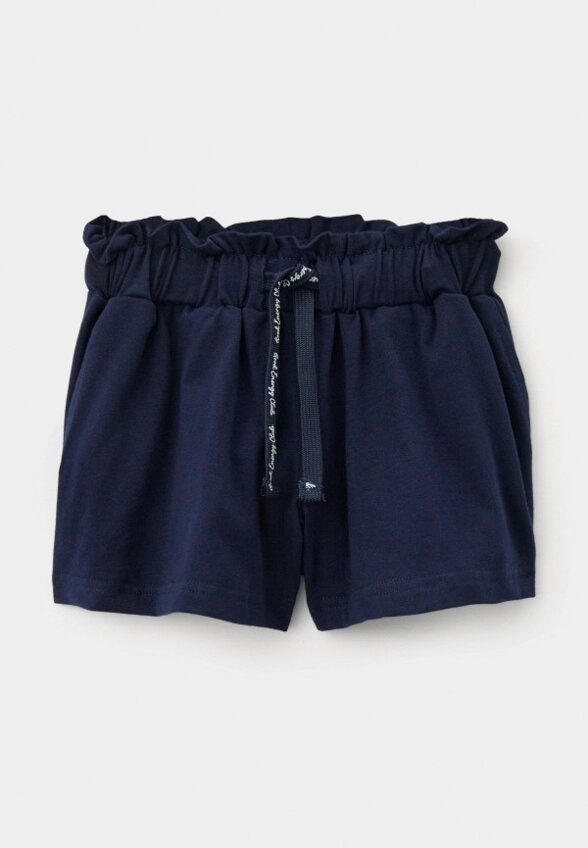 Шорты 2 шт. PlayToday