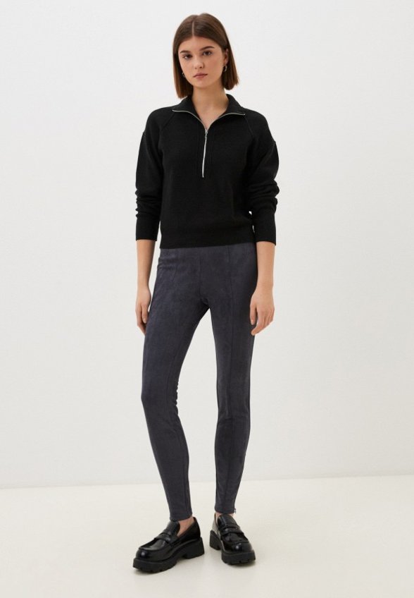 Леггинсы Zarina