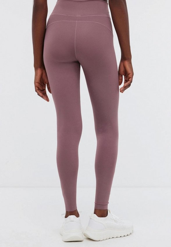 Леггинсы Baon