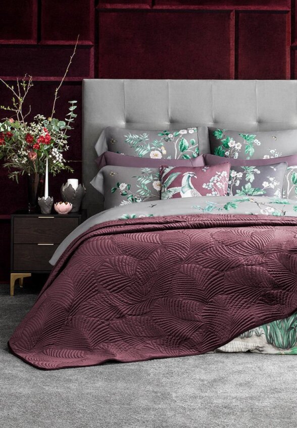 Покрывало Togas