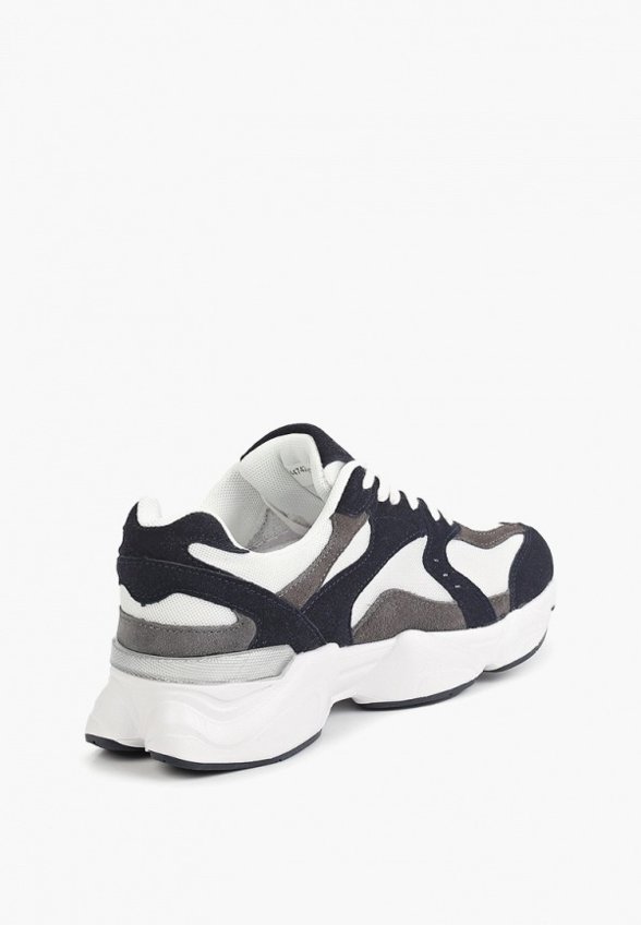 Кроссовки Keddo