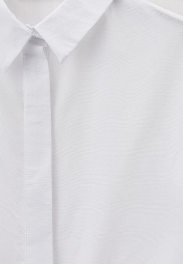 Рубашка Acoola