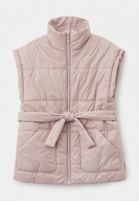 Жилет утепленный АксАрт