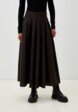 Юбка Eleganzza1  - превью