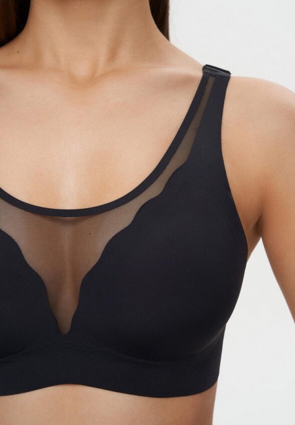 Бюстгальтер Amazonka Underwear