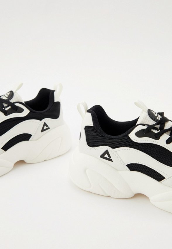 Кроссовки Peak