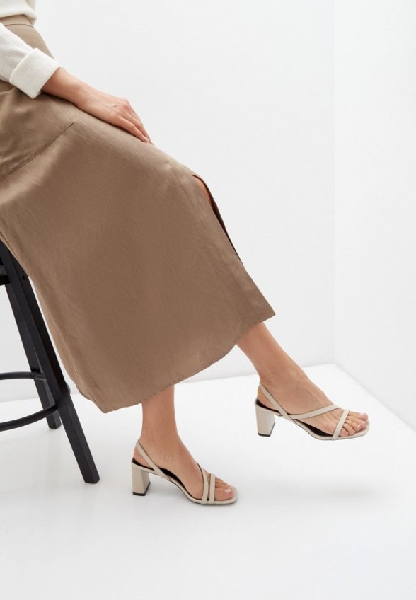 Босоножки Betsy