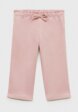 Брюки Mango Kids1  - превью