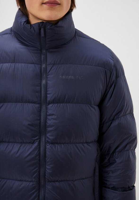 Пуховик Briggs