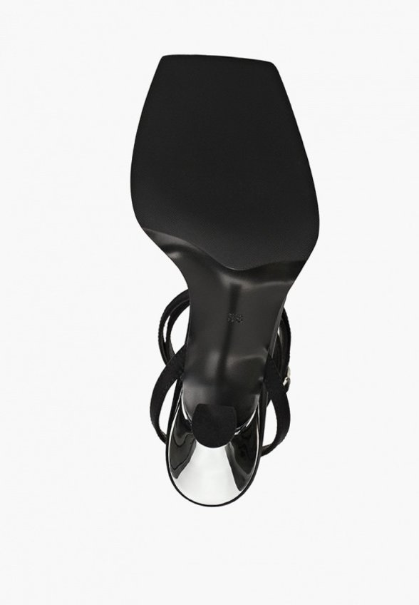 Босоножки Getnave