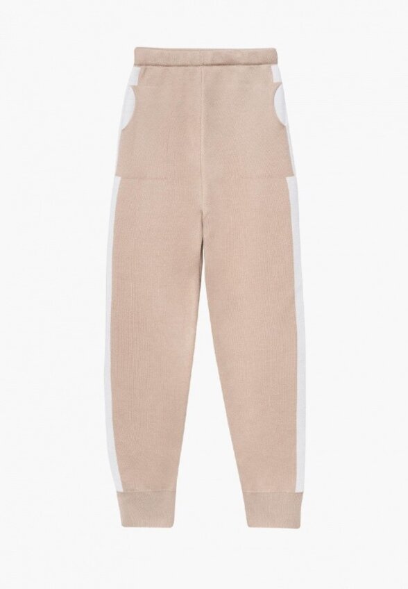 Брюки спортивные Bossa Nova