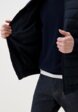 Жилет утепленный Urban Fashion for Men4  - превью