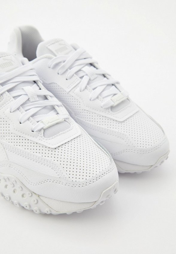 Кроссовки PUMA