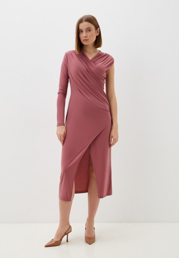 Платье Lakressi