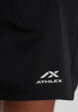 Шорты мужские Athlex, Черный9  - превью