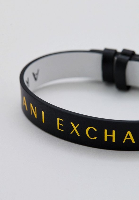 Браслет Armani Exchange