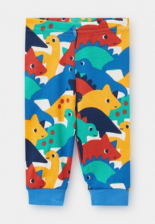 Пижамы 2 шт. Mothercare