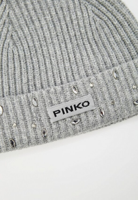 Шапка Pinko