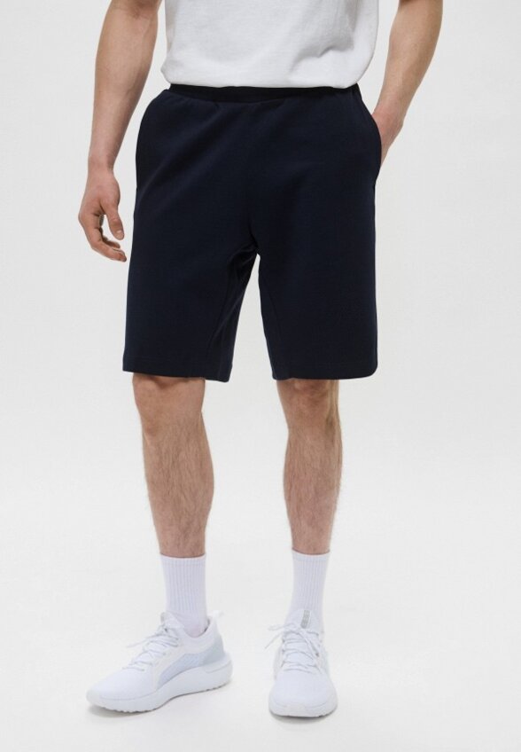 Шорты спортивные EA7