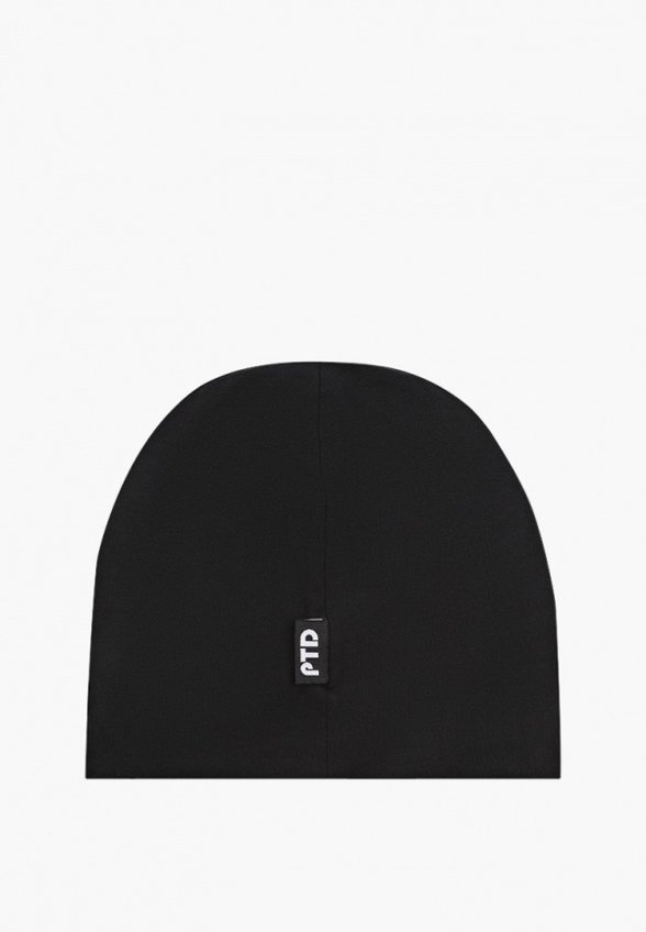 Шапки 2 шт. PlayToday