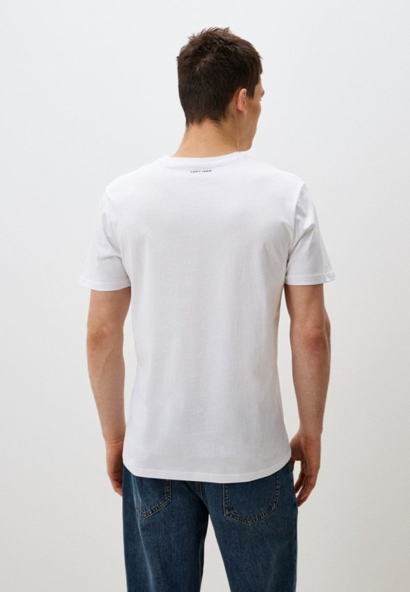 Футболка Loft