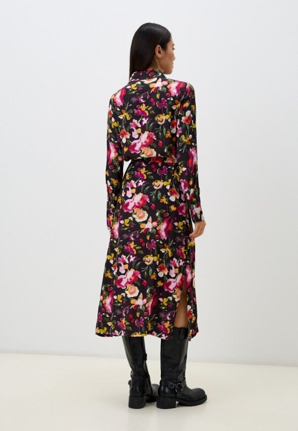 Платье Desigual