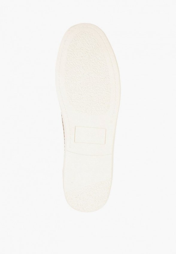 Кеды Helena Berger