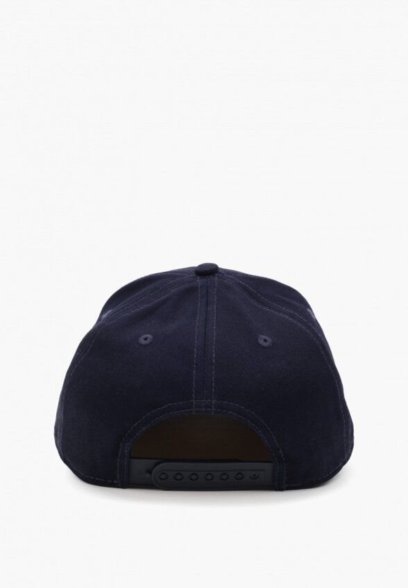 Бейсболка TuTu