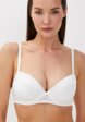 Бюстгальтер Deseo1  - превью