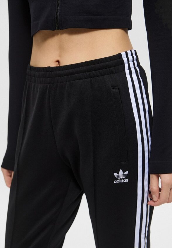 Брюки спортивные adidas Originals